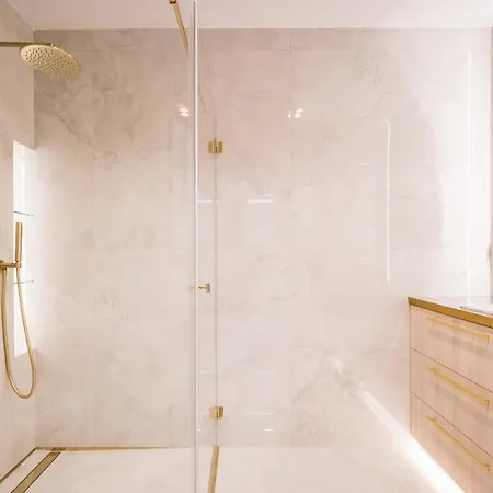 Appartement Greendustry Zablocie Luxury Wawelofts *
