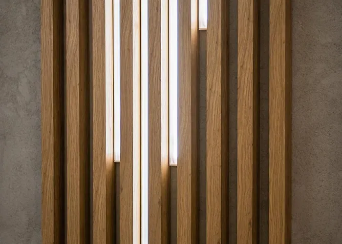 Greendustry Zablocie Luxury Wawelofts Daire Krakow