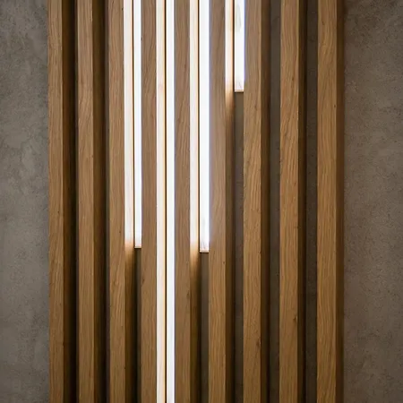 Greendustry Zablocie Luxury Wawelofts Апартаменты Краков