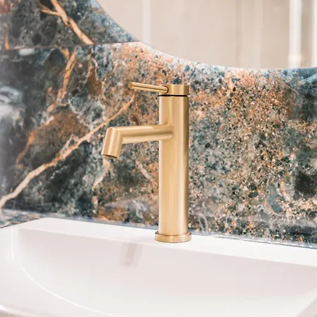 Greendustry Zablocie Luxury Wawelofts Апартаменты