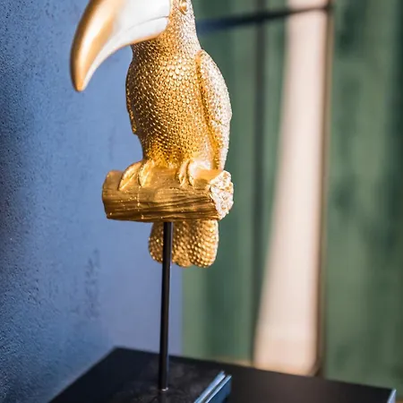 Greendustry Zablocie Luxury Wawelofts Апартаменты